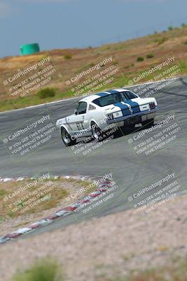 media/May-13-2023-Cobra Club (Sat) [[050fabdf37]]/Red Group/Afternoon Session Turn 1/